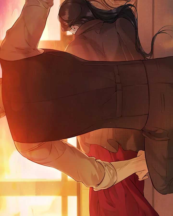 Page https://readmanhwaverse.com/images/only-for-love/chapter-43/ch_43_5.jpg