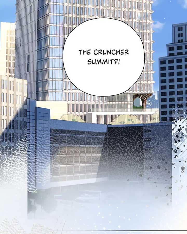 Page https://readmanhwaverse.com/images/only-for-love/chapter-43/ch_43_55.jpg