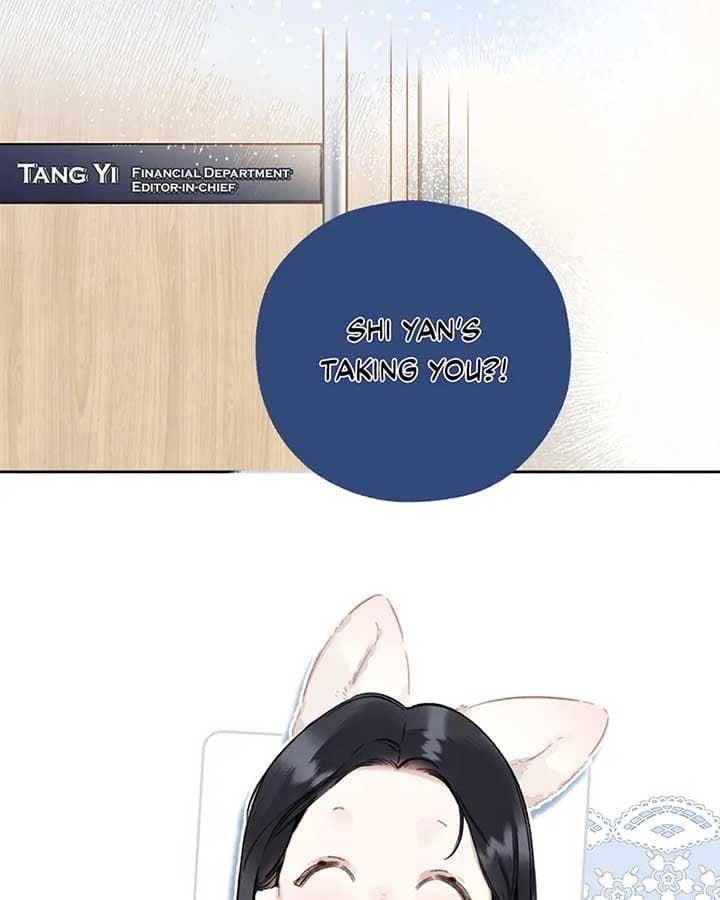 Page https://readmanhwaverse.com/images/only-for-love/chapter-43/ch_43_56.jpg