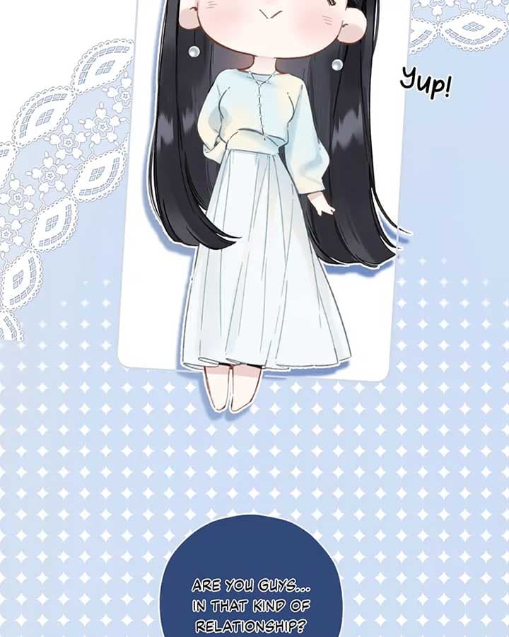 Page https://readmanhwaverse.com/images/only-for-love/chapter-43/ch_43_57.jpg