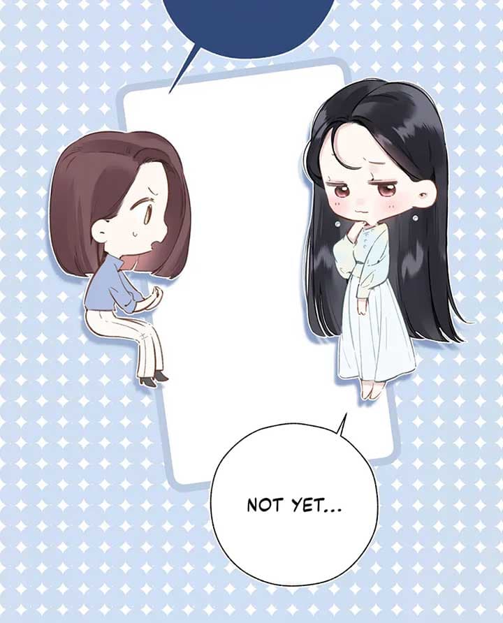Page https://readmanhwaverse.com/images/only-for-love/chapter-43/ch_43_58.jpg