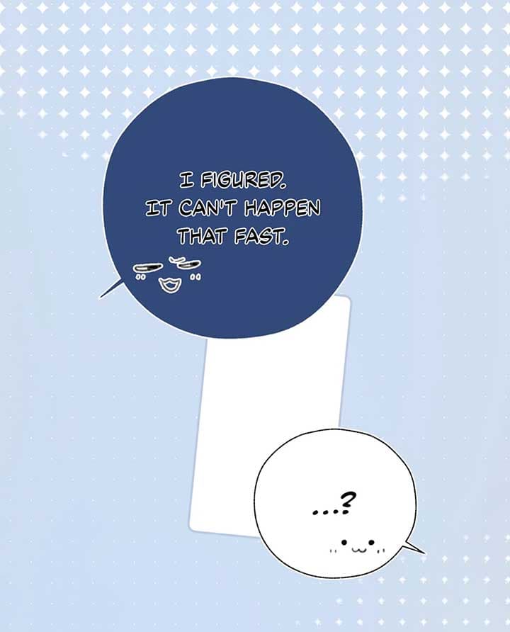 Page https://readmanhwaverse.com/images/only-for-love/chapter-43/ch_43_59.jpg