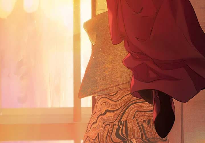 Page https://readmanhwaverse.com/images/only-for-love/chapter-43/ch_43_6.jpg