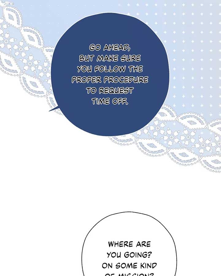 Page https://readmanhwaverse.com/images/only-for-love/chapter-43/ch_43_60.jpg