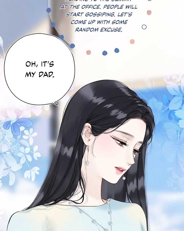 Page https://readmanhwaverse.com/images/only-for-love/chapter-43/ch_43_62.jpg