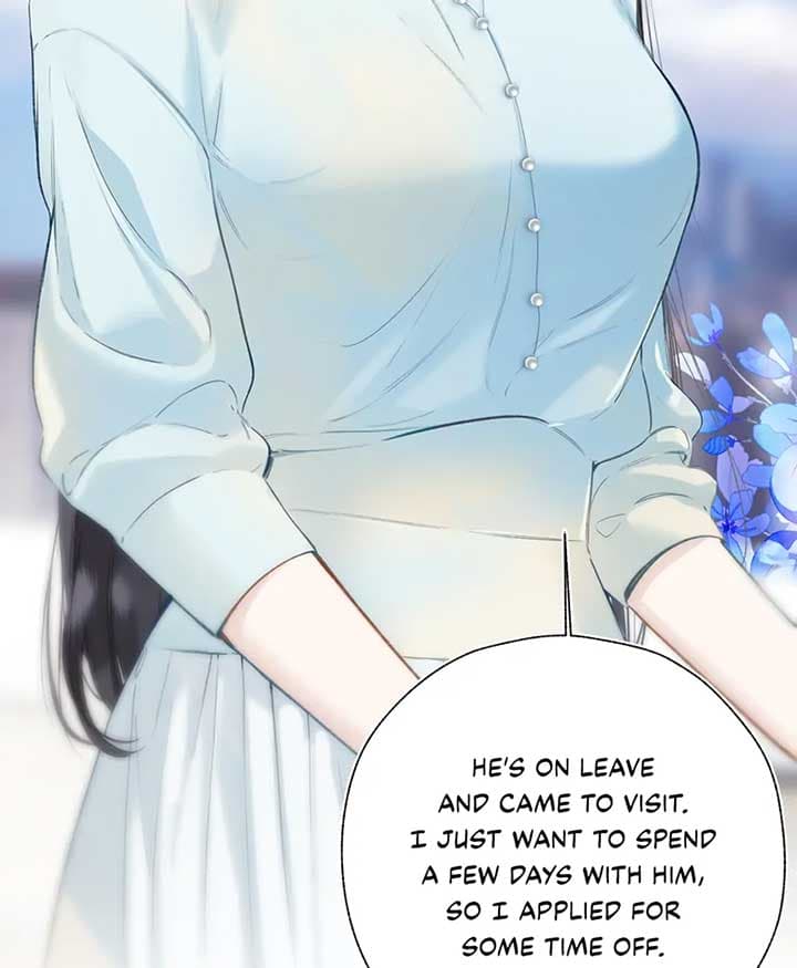 Page https://readmanhwaverse.com/images/only-for-love/chapter-43/ch_43_63.jpg