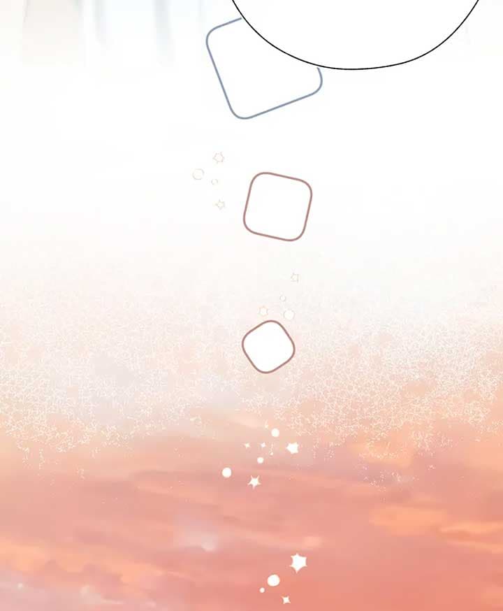 Page https://readmanhwaverse.com/images/only-for-love/chapter-43/ch_43_64.jpg