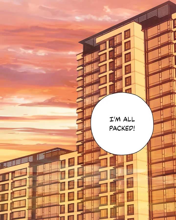 Page https://readmanhwaverse.com/images/only-for-love/chapter-43/ch_43_65.jpg