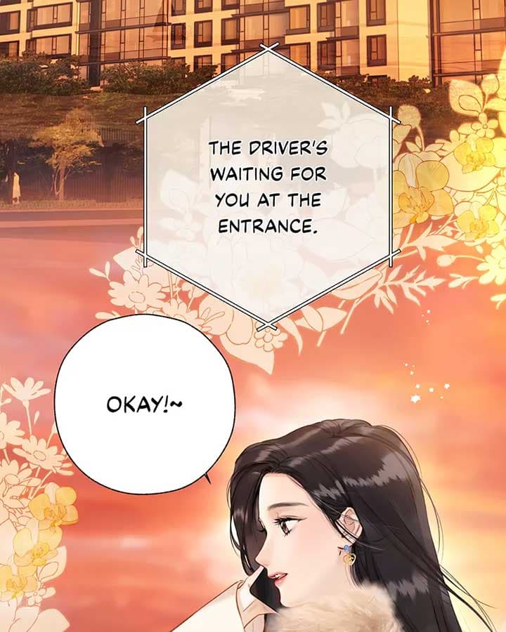 Page https://readmanhwaverse.com/images/only-for-love/chapter-43/ch_43_66.jpg