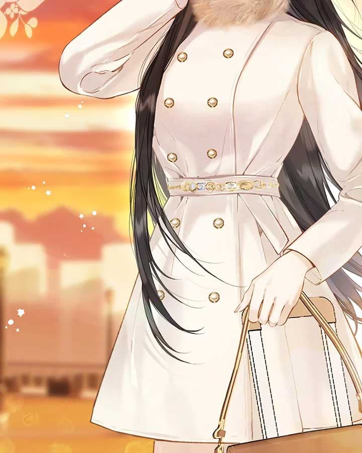 Page https://readmanhwaverse.com/images/only-for-love/chapter-43/ch_43_67.jpg
