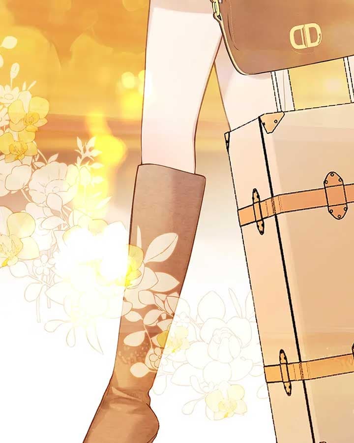 Page https://readmanhwaverse.com/images/only-for-love/chapter-43/ch_43_68.jpg