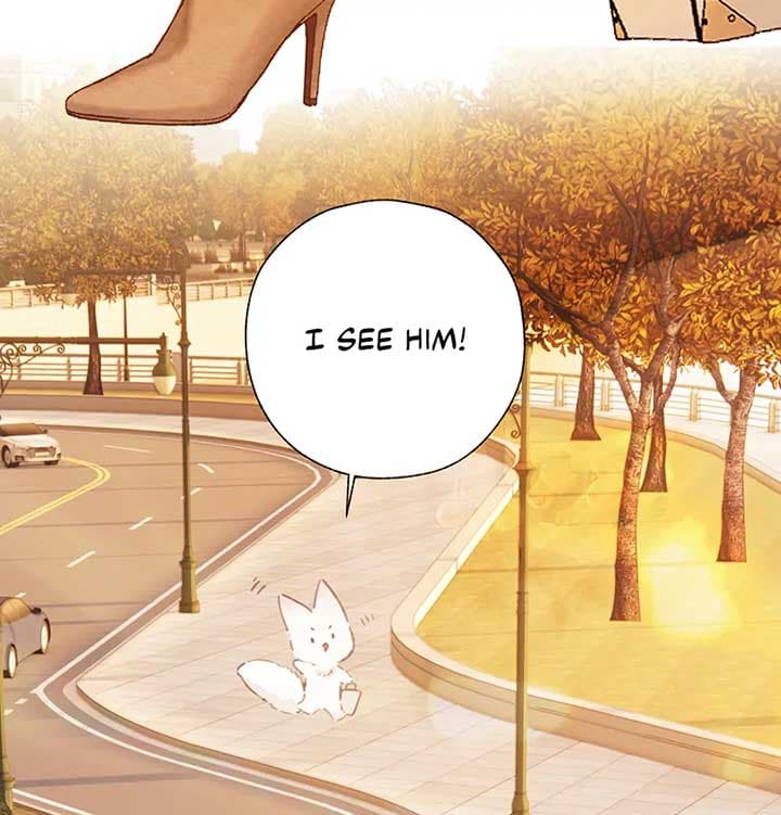 Page https://readmanhwaverse.com/images/only-for-love/chapter-43/ch_43_69.jpg