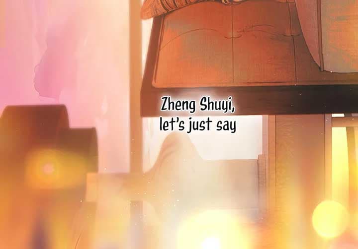 Page https://readmanhwaverse.com/images/only-for-love/chapter-43/ch_43_7.jpg
