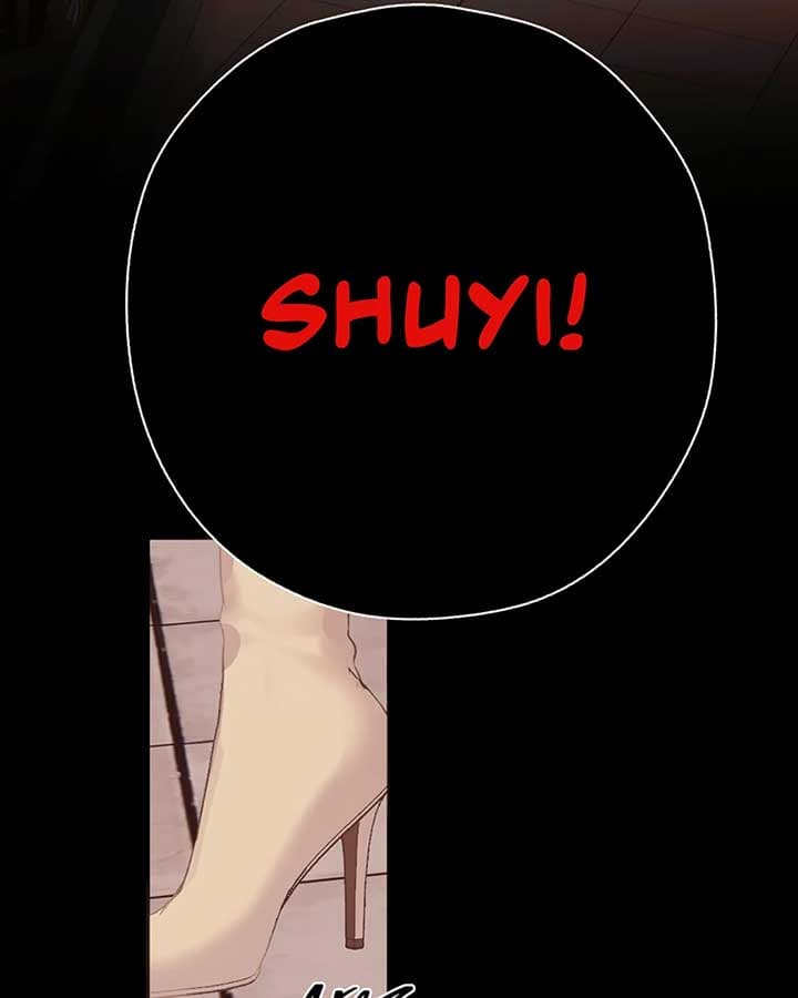 Page https://readmanhwaverse.com/images/only-for-love/chapter-43/ch_43_71.jpg