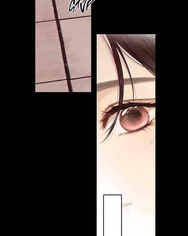 Page https://readmanhwaverse.com/images/only-for-love/chapter-43/ch_43_72.jpg