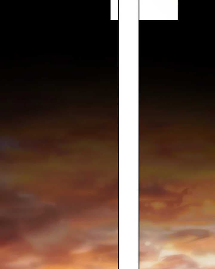 Page https://readmanhwaverse.com/images/only-for-love/chapter-43/ch_43_73.jpg