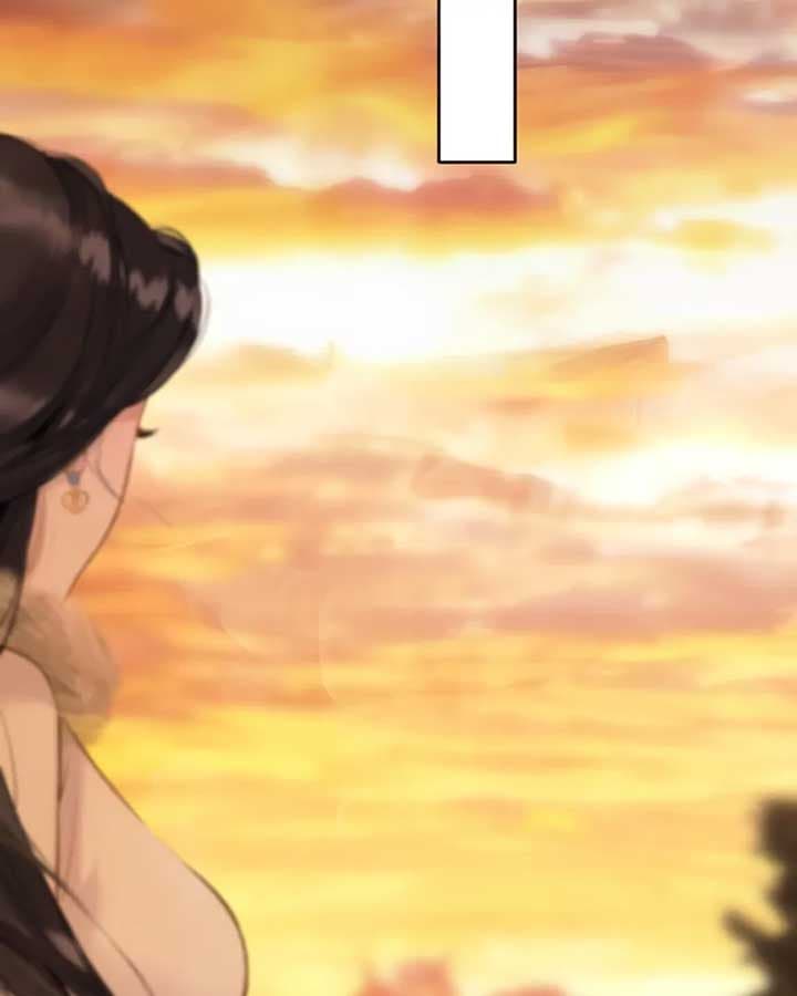 Page https://readmanhwaverse.com/images/only-for-love/chapter-43/ch_43_74.jpg