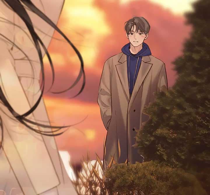 Page https://readmanhwaverse.com/images/only-for-love/chapter-43/ch_43_75.jpg