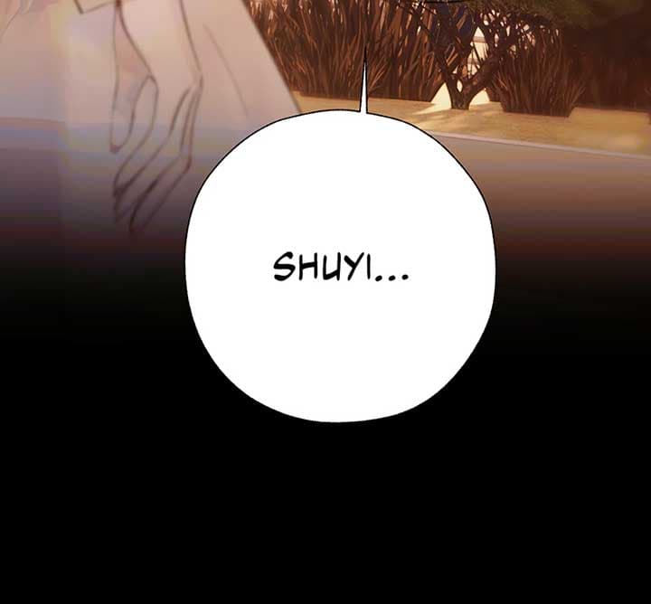 Page https://readmanhwaverse.com/images/only-for-love/chapter-43/ch_43_76.jpg
