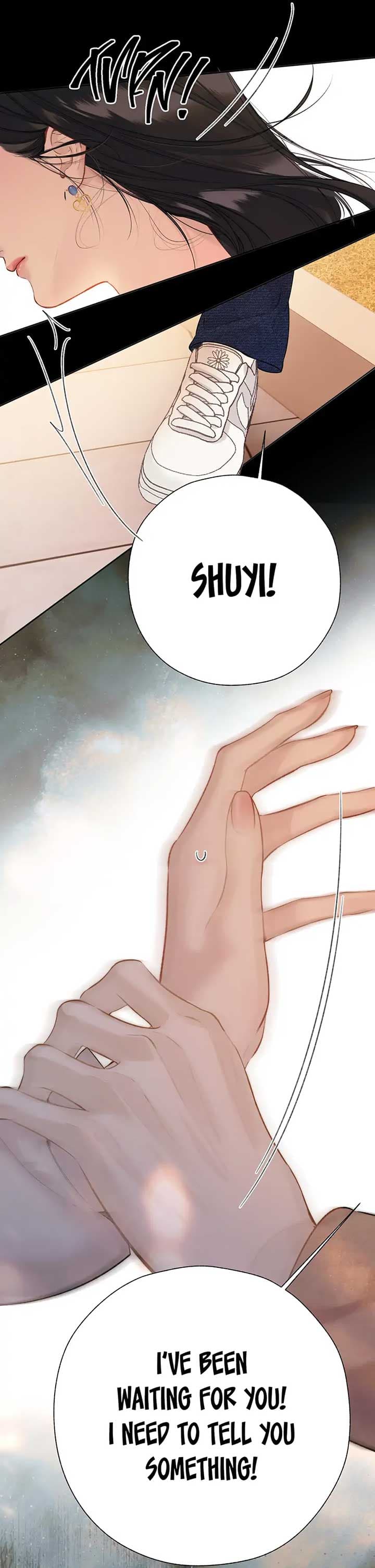 Page https://readmanhwaverse.com/images/only-for-love/chapter-43/ch_43_77.jpg