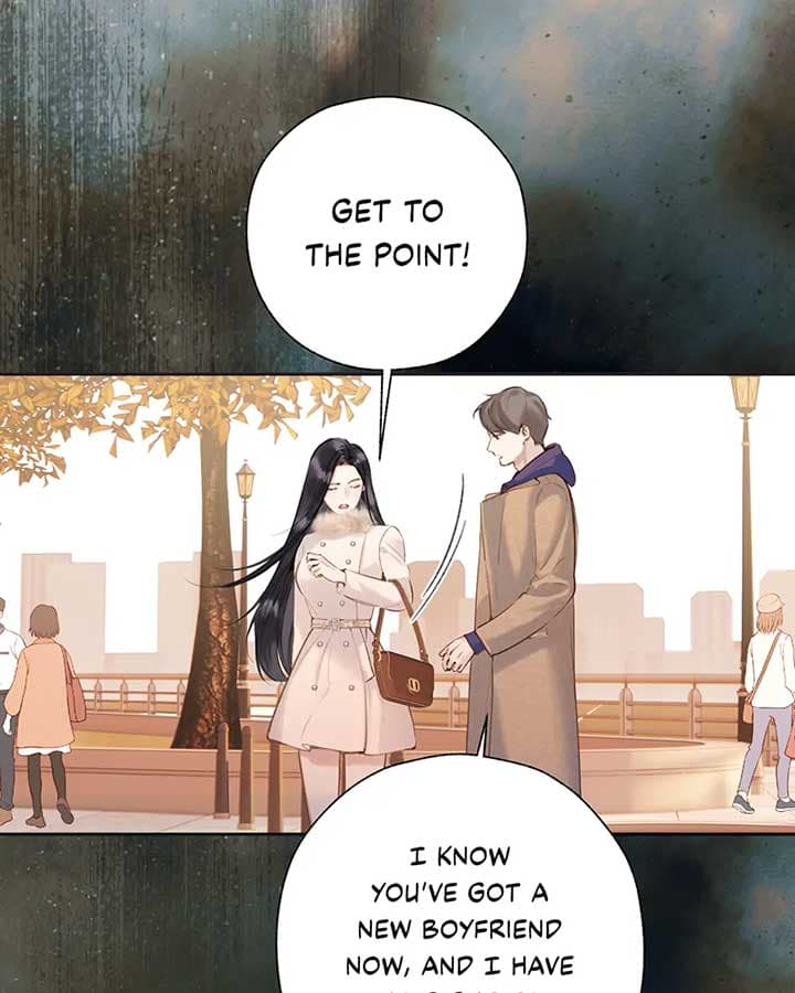 Page https://readmanhwaverse.com/images/only-for-love/chapter-43/ch_43_78.jpg