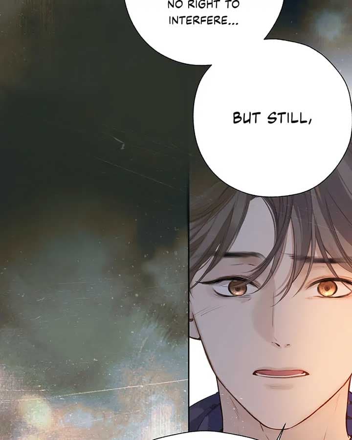 Page https://readmanhwaverse.com/images/only-for-love/chapter-43/ch_43_79.jpg