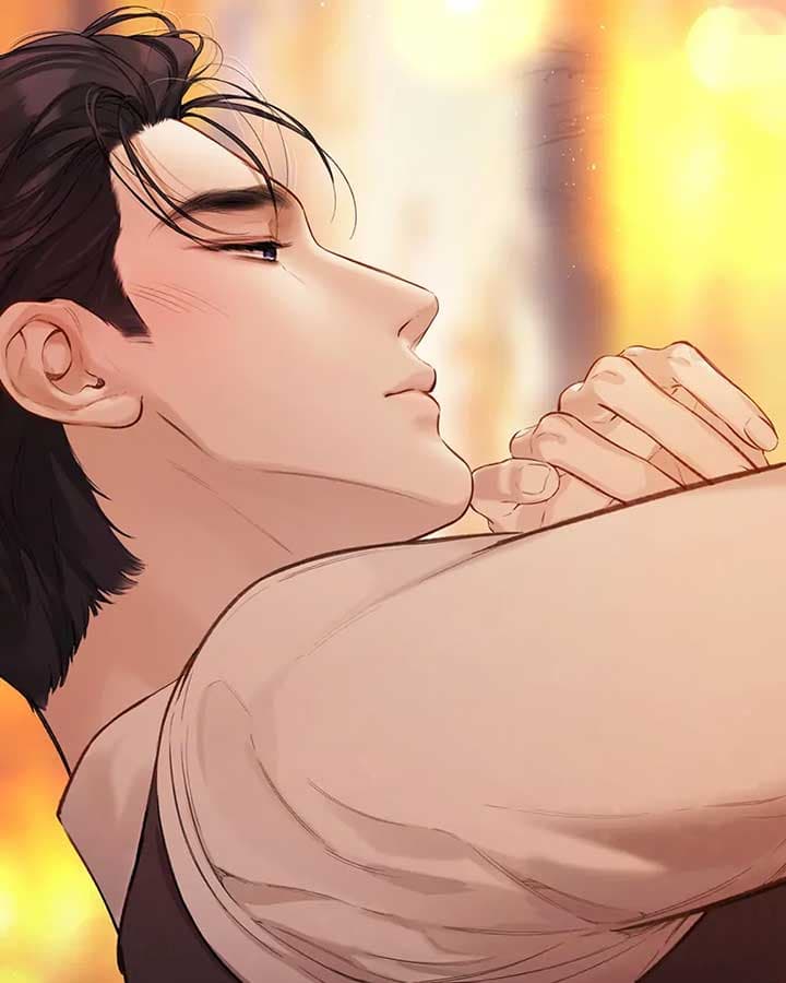 Page https://readmanhwaverse.com/images/only-for-love/chapter-43/ch_43_8.jpg