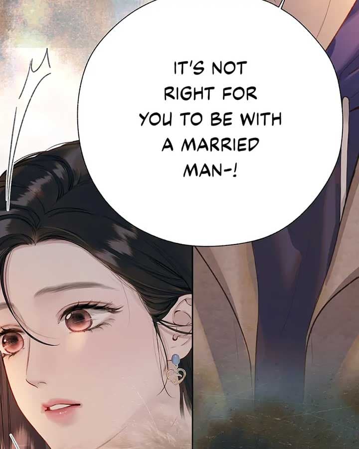 Page https://readmanhwaverse.com/images/only-for-love/chapter-43/ch_43_80.jpg