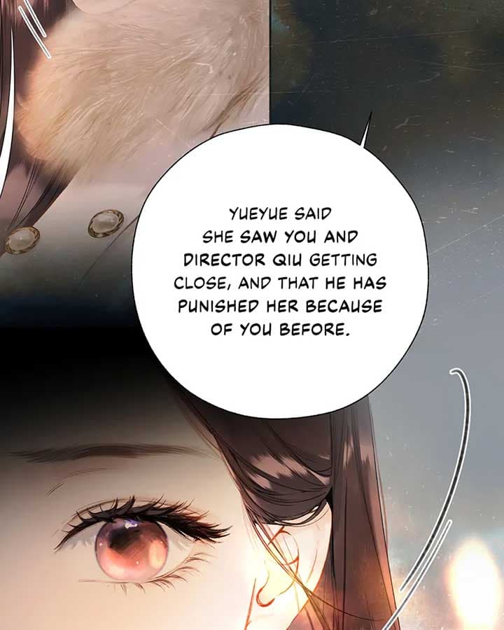 Page https://readmanhwaverse.com/images/only-for-love/chapter-43/ch_43_81.jpg