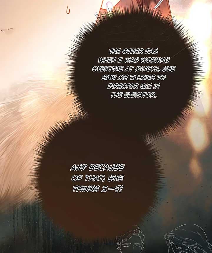 Page https://readmanhwaverse.com/images/only-for-love/chapter-43/ch_43_82.jpg
