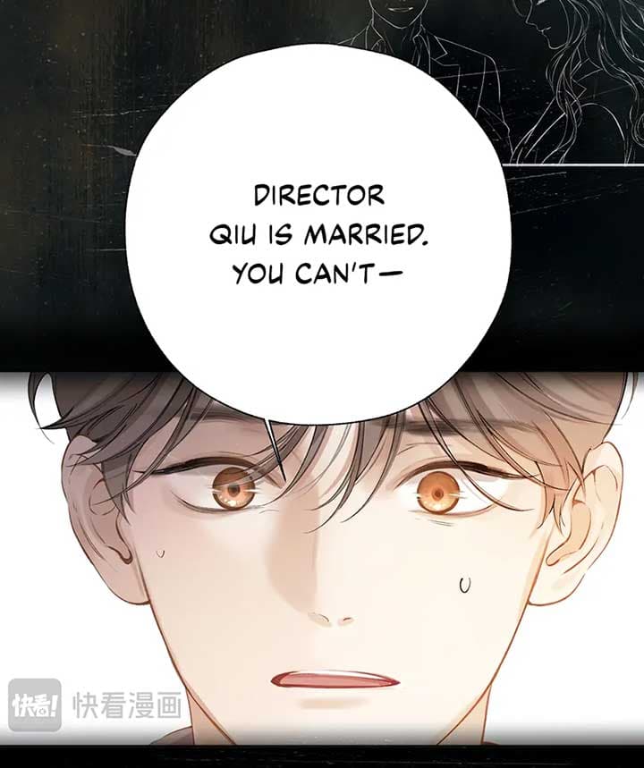 Page https://readmanhwaverse.com/images/only-for-love/chapter-43/ch_43_83.jpg