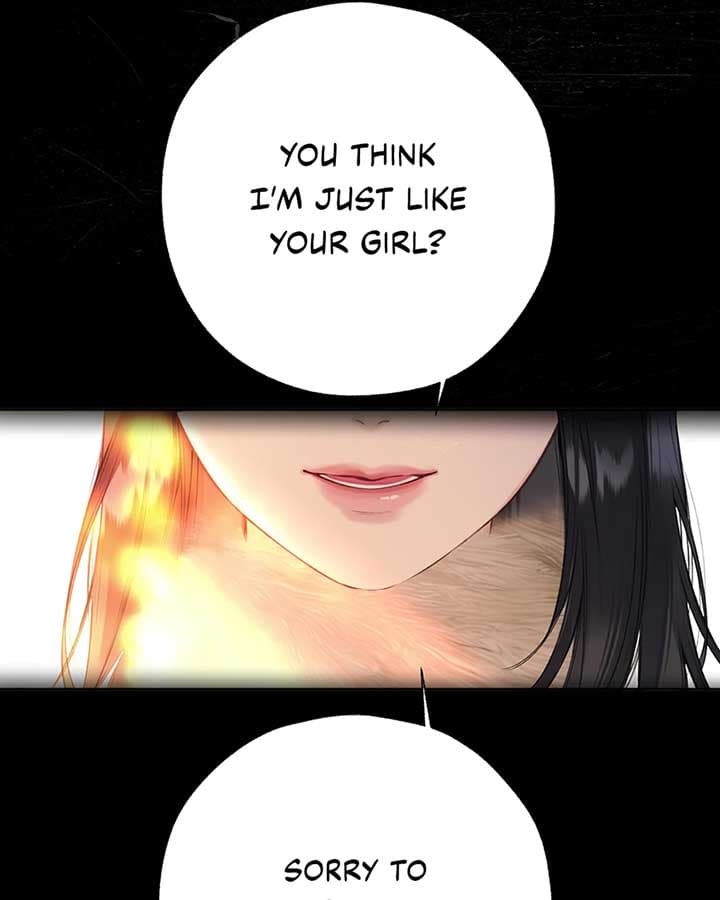 Page https://readmanhwaverse.com/images/only-for-love/chapter-43/ch_43_84.jpg