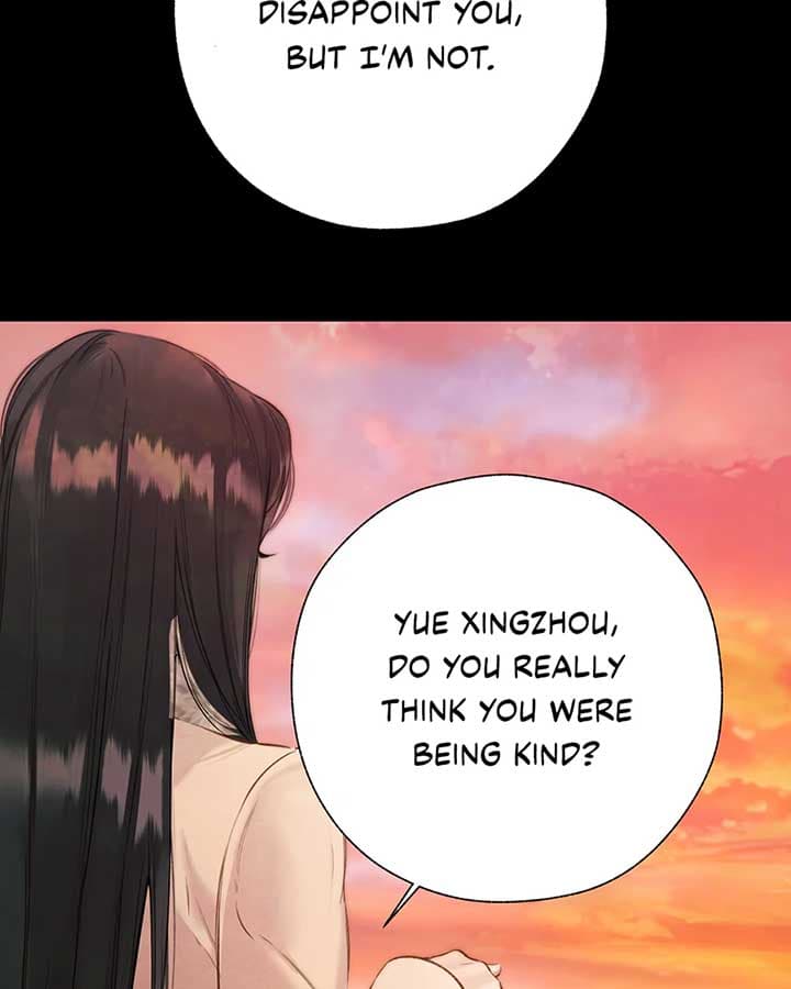 Page https://readmanhwaverse.com/images/only-for-love/chapter-43/ch_43_85.jpg