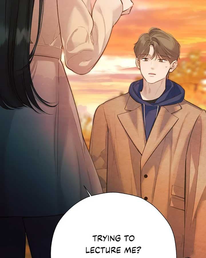 Page https://readmanhwaverse.com/images/only-for-love/chapter-43/ch_43_86.jpg