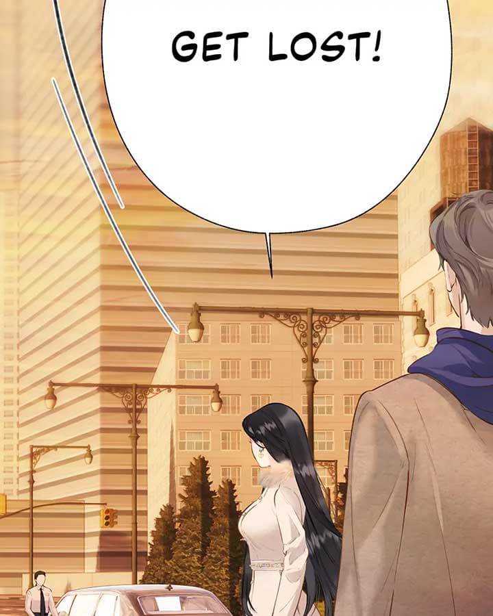 Page https://readmanhwaverse.com/images/only-for-love/chapter-43/ch_43_88.jpg