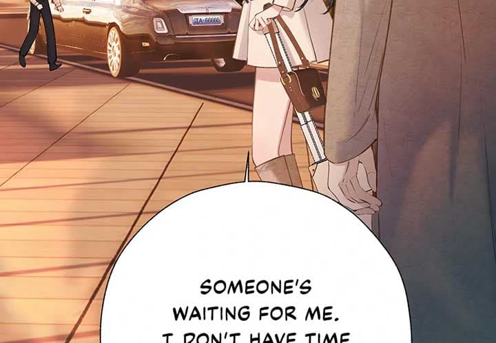 Page https://readmanhwaverse.com/images/only-for-love/chapter-43/ch_43_89.jpg
