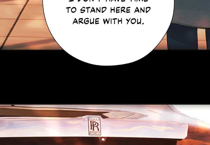 Page https://readmanhwaverse.com/images/only-for-love/chapter-43/ch_43_90.jpg