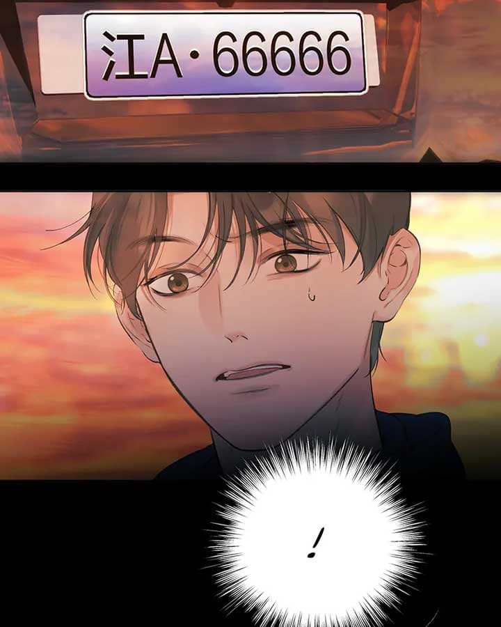 Page https://readmanhwaverse.com/images/only-for-love/chapter-43/ch_43_91.jpg