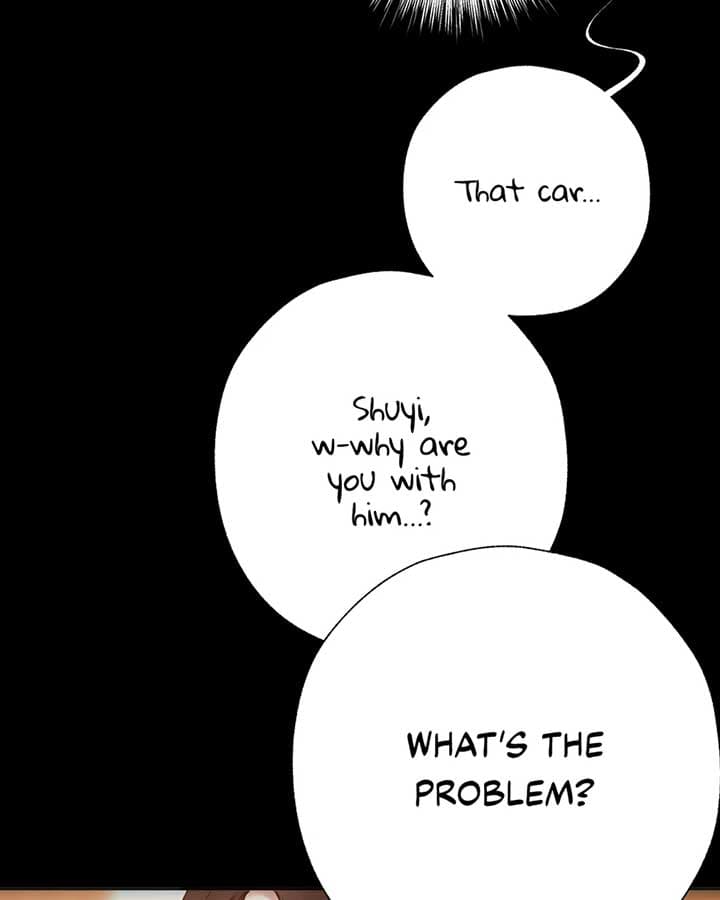 Page https://readmanhwaverse.com/images/only-for-love/chapter-43/ch_43_92.jpg