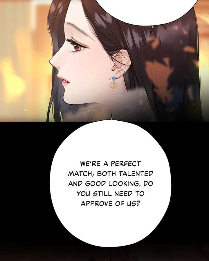 Page https://readmanhwaverse.com/images/only-for-love/chapter-43/ch_43_93.jpg