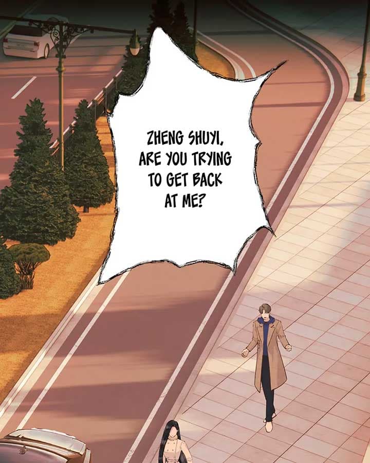 Page https://readmanhwaverse.com/images/only-for-love/chapter-43/ch_43_94.jpg
