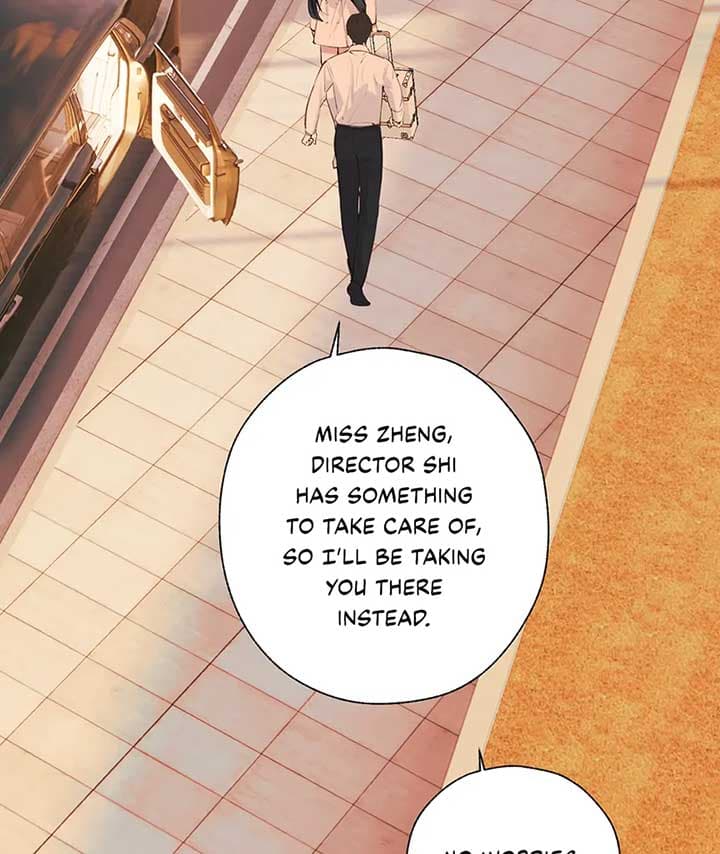 Page https://readmanhwaverse.com/images/only-for-love/chapter-43/ch_43_95.jpg