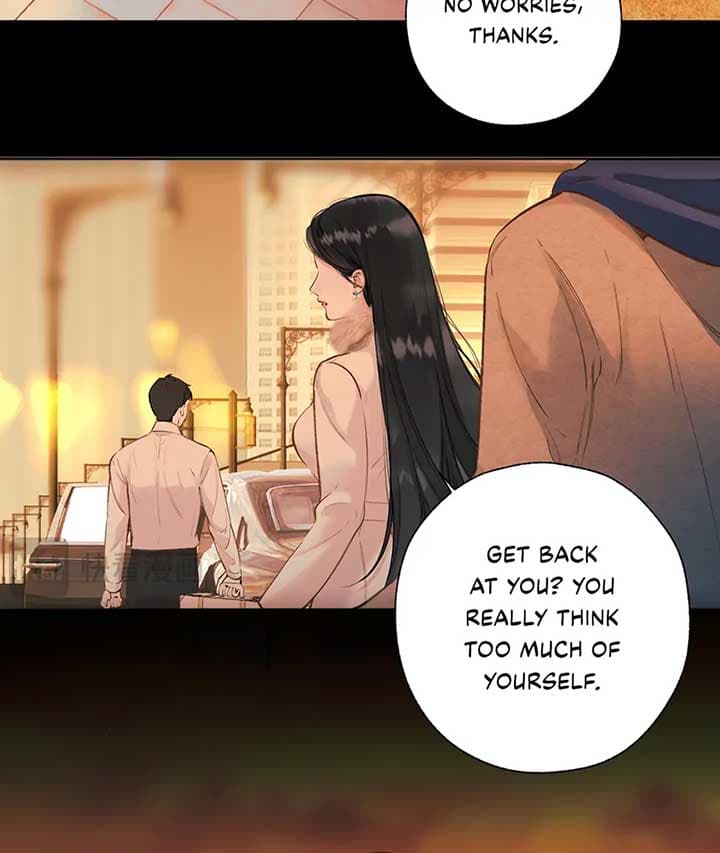 Page https://readmanhwaverse.com/images/only-for-love/chapter-43/ch_43_96.jpg