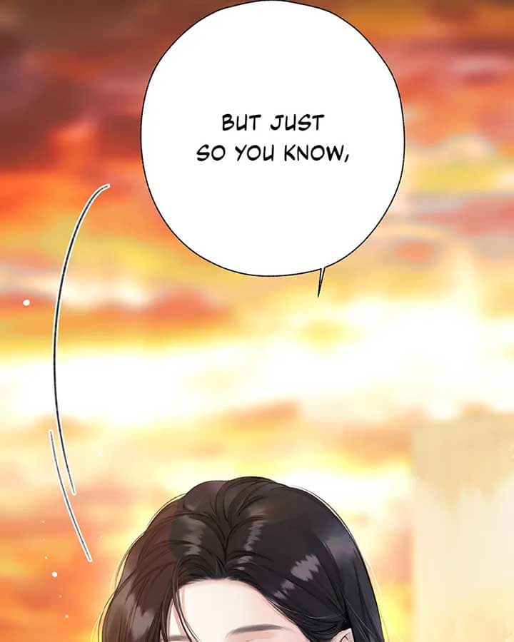 Page https://readmanhwaverse.com/images/only-for-love/chapter-43/ch_43_97.jpg