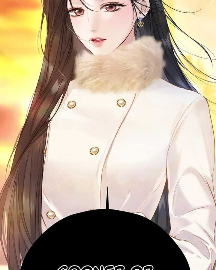 Page https://readmanhwaverse.com/images/only-for-love/chapter-43/ch_43_98.jpg