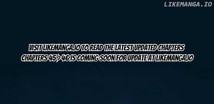 Page https://readmanhwaverse.com/images/only-for-love/chapter-44/ch_44_1.jpg