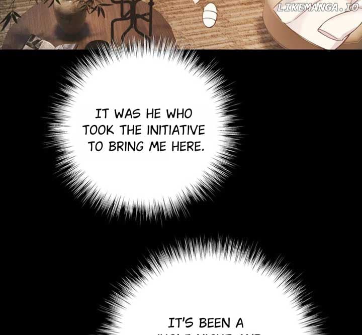 Page https://readmanhwaverse.com/images/only-for-love/chapter-44/ch_44_10.jpg