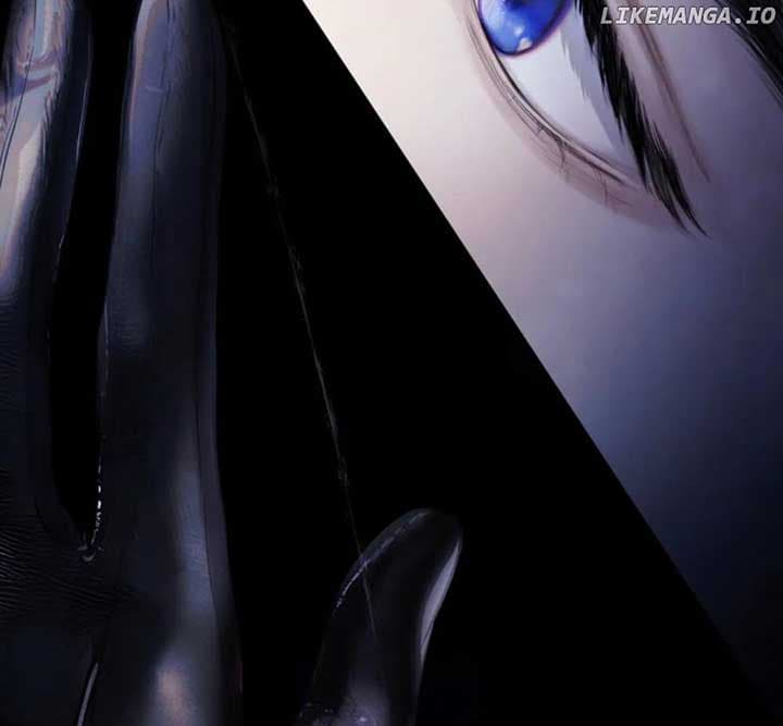 Page https://readmanhwaverse.com/images/only-for-love/chapter-44/ch_44_100.jpg