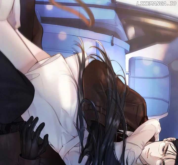 Page https://readmanhwaverse.com/images/only-for-love/chapter-44/ch_44_103.jpg