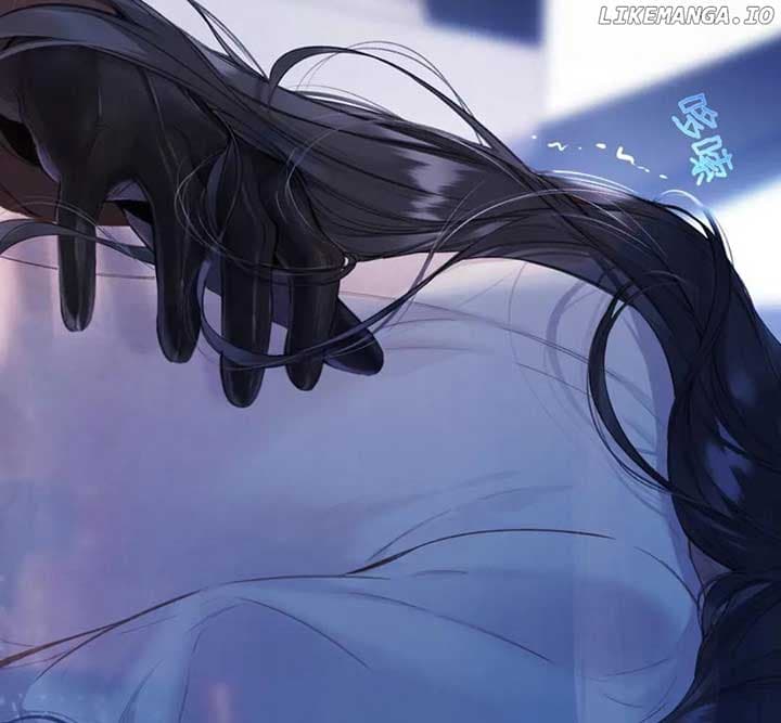 Page https://readmanhwaverse.com/images/only-for-love/chapter-44/ch_44_105.jpg